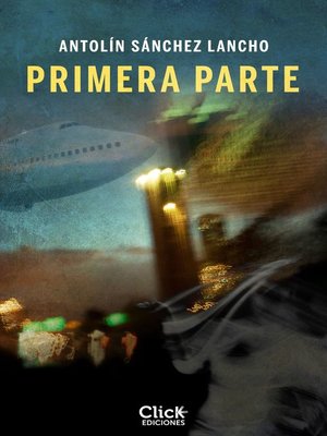 cover image of Primera parte